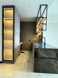 Perfect Ten (D10), Apartment #532341641